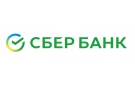 Банк Сбербанк России в Навашино